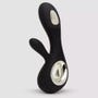 Vibromasseur Rabbit Soraya Wave