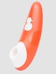 Stimulateur ROMP Switch