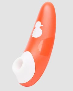 Stimulateur ROMP Switch