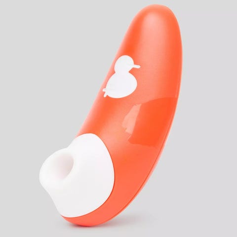 Stimulateur ROMP Switch