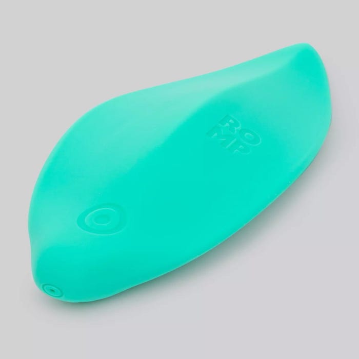Stimulateur ROMP Wave