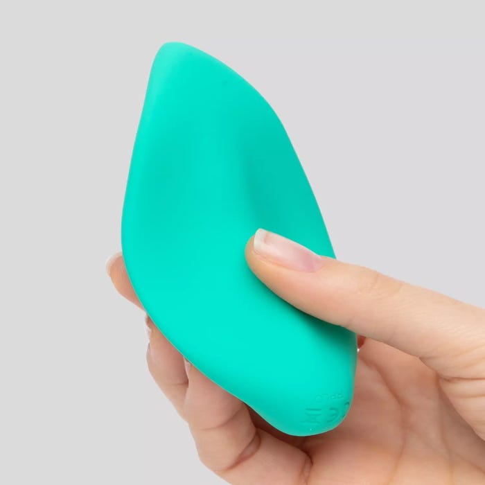 Stimulateur ROMP Wave