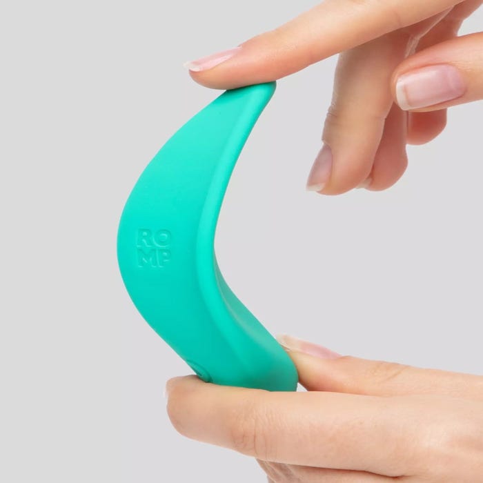 Stimulateur ROMP Wave