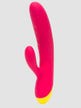 Vibromasseur rabbit ROMP Jazz