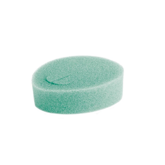 Éponges Menstruelles Soft + Comfort DRY Tampons Boîte de 2