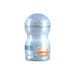 Masturbateur Cold Easy Rider Bouche