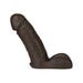 Gode Vac-U-Lock Réaliste 20,3 cm