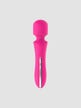 Stimulateur Wand Rockit