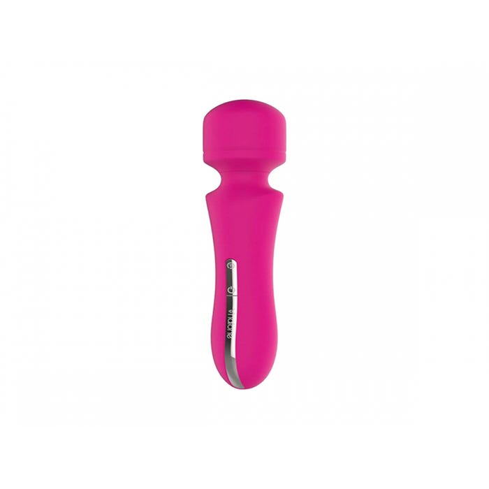 Stimulateur Wand Rockit