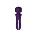 Stimulateur Wand Rockit