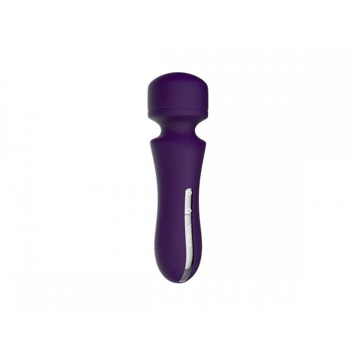 Stimulateur Wand Rockit