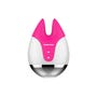 Stimulateur Clitoridien & Point G Fi Fi 2