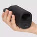 Arcwave Ion masturbateur automatique