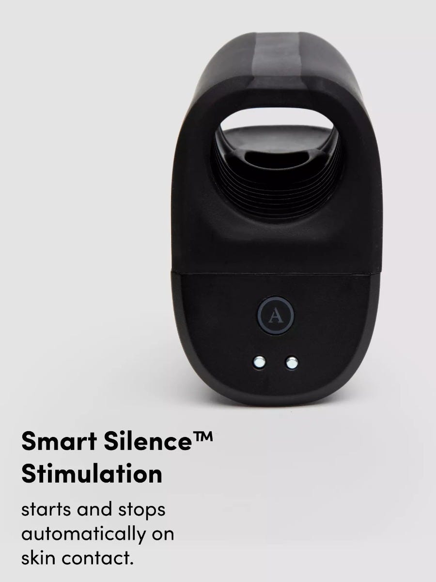 Arcwave Ion masturbateur automatique