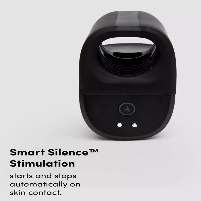 Arcwave Ion 1 masturbateur automatique