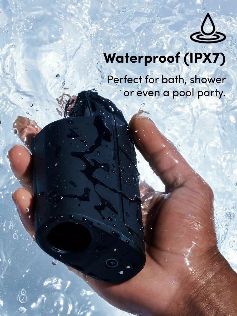 Arcwave Ion masturbateur automatique