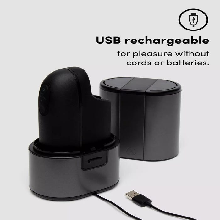 Arcwave Ion 1 masturbateur automatique
