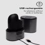 Arcwave Ion masturbateur automatique
