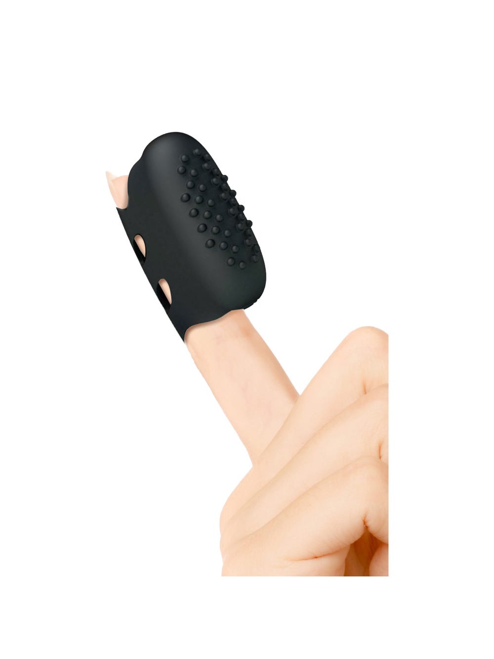 Doigt vibrant Steward main product photo