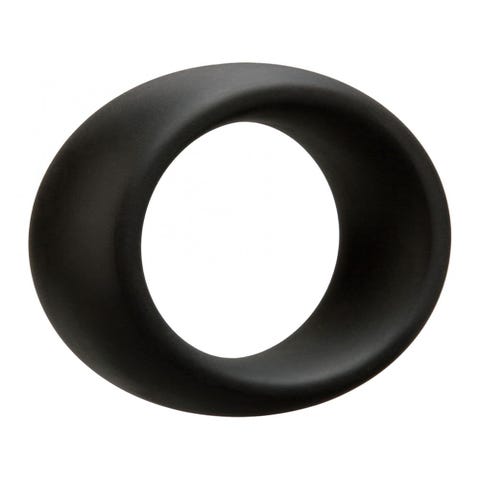 Cockring OptiMALE 40mm