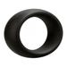 Cockring OptiMALE C-Ring 40 mm