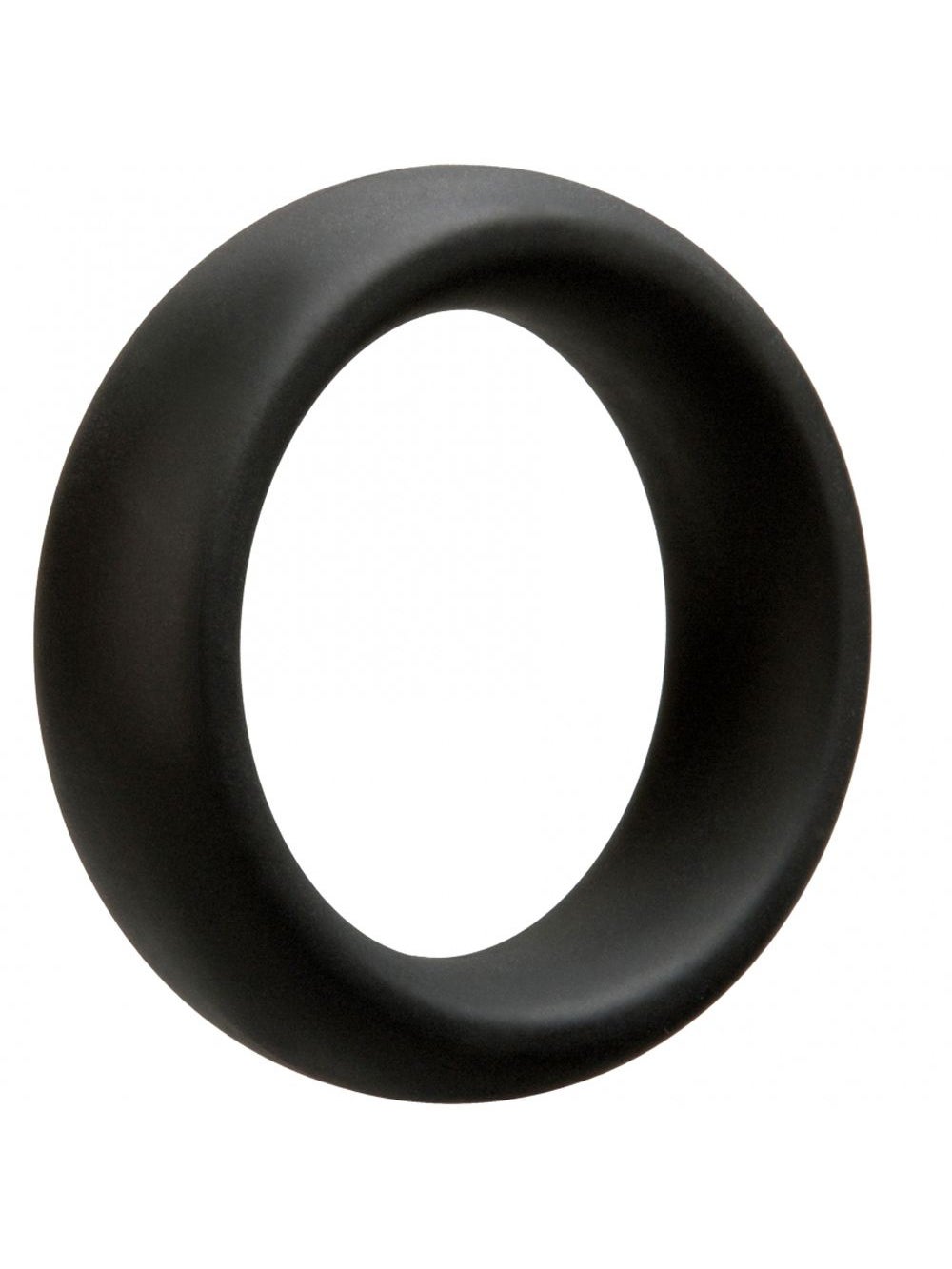 Cockring OptiMALE C-Ring 45 mm