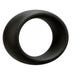 Cockring OptiMALE C-Ring 45 mm