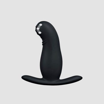 Plug Anal Stimulateur de Prostate