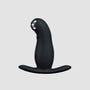 Plug Anal Stimulateur de Prostate