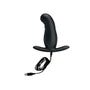 Plug Anal Stimulateur de Prostate