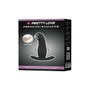 Plug Anal Stimulateur de Prostate