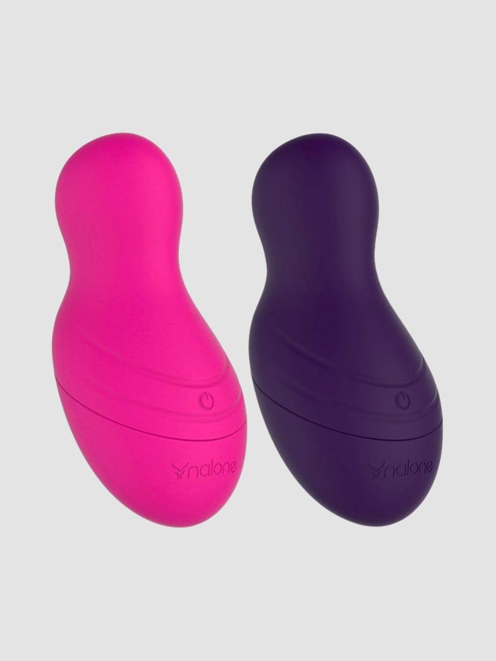 Stimulateur GoGo