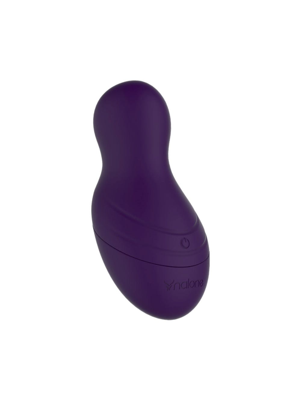 Stimulateur GoGo main product photo