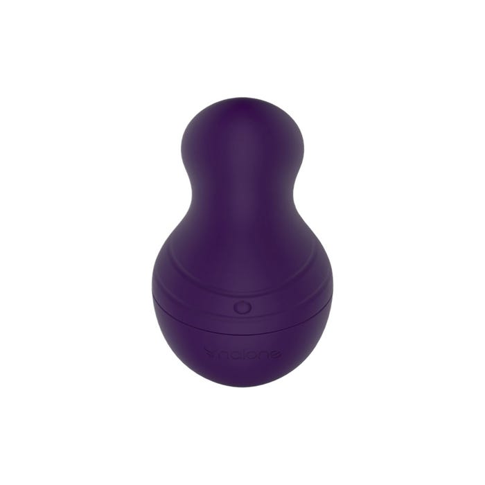 Stimulateur GoGo