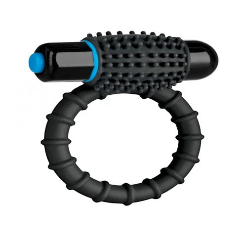 Cockring OptiMALE Vibrating C-Ring