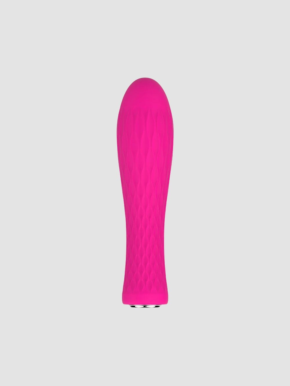 Vibromasseur Ian