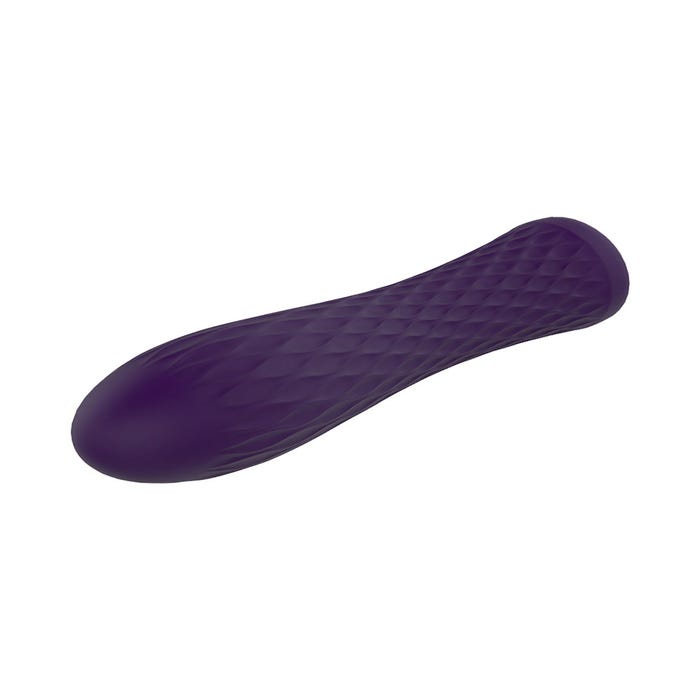 Vibromasseur Mini Ian