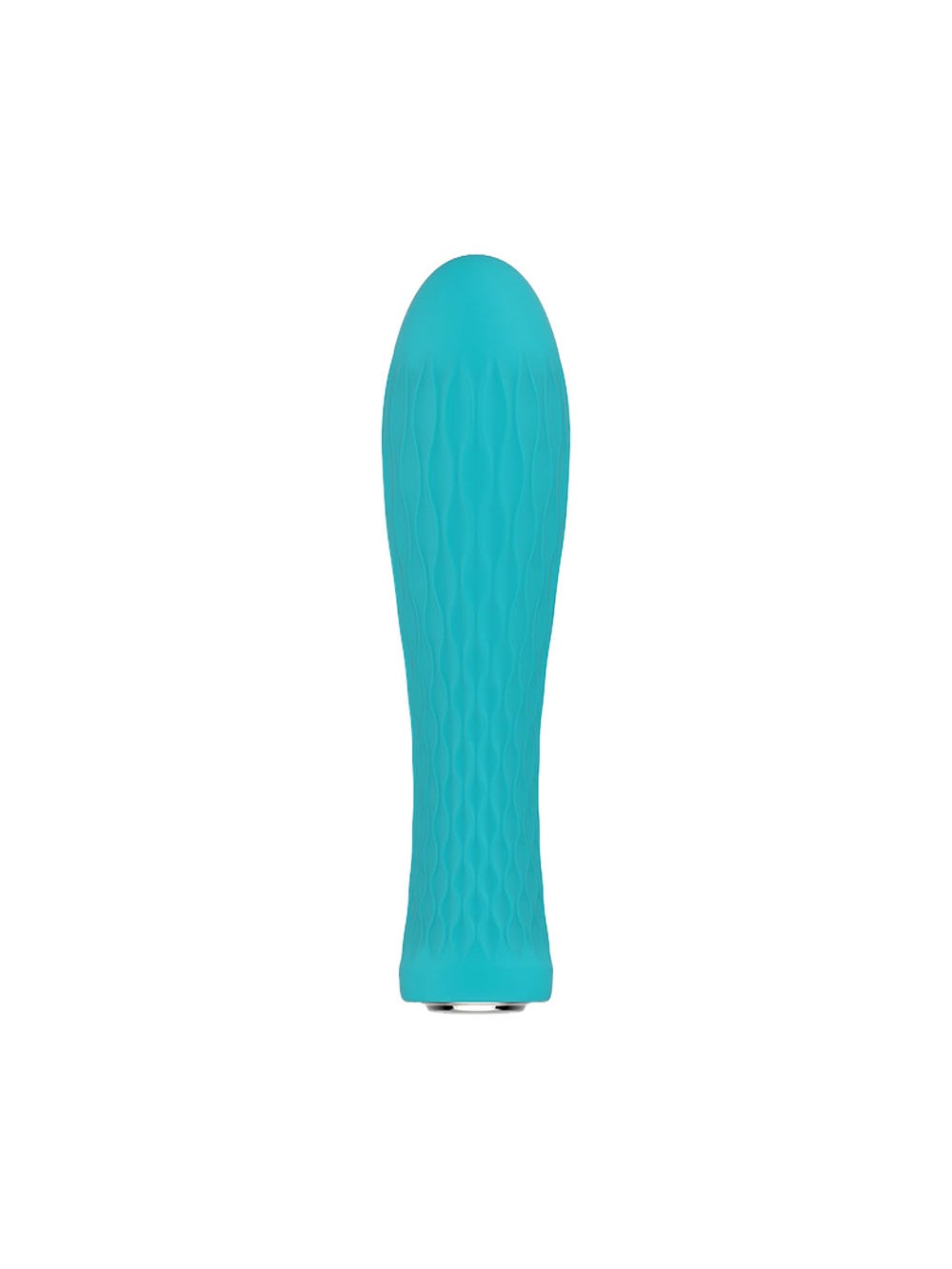 Vibromasseur Mini Ian