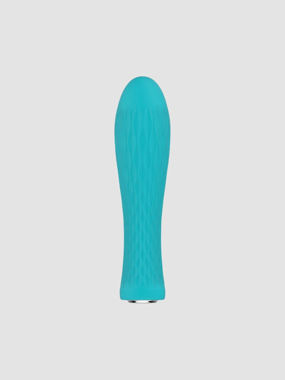Vibromasseur Ian