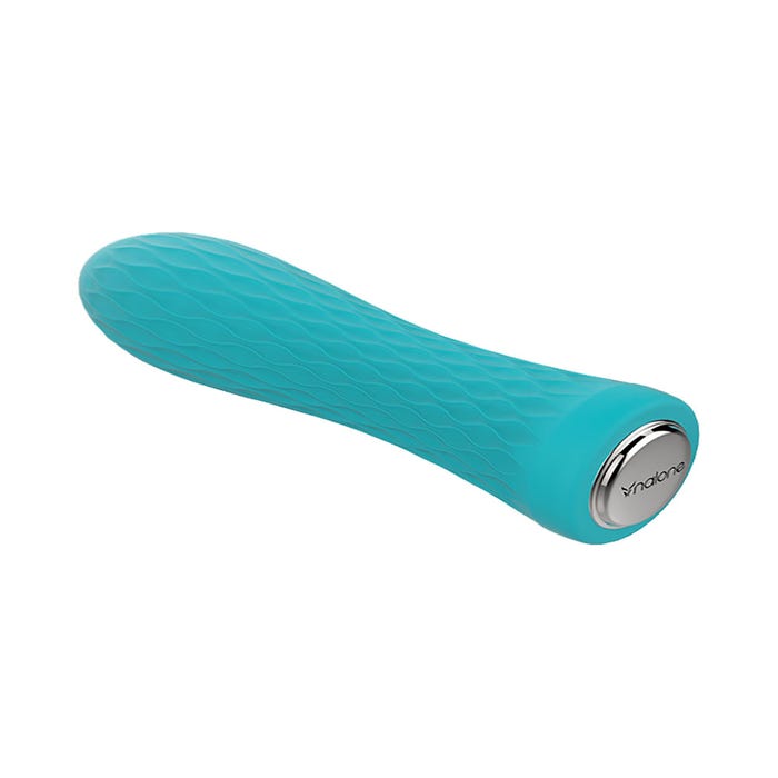 Vibromasseur Mini Ian
