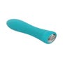 Vibromasseur Mini Ian