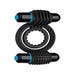 Anneau Vibrant Double OptiMALE C-Ring