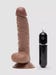Vibromasseur ventouse réaliste 20,3 cm Classic Lifelike Lover