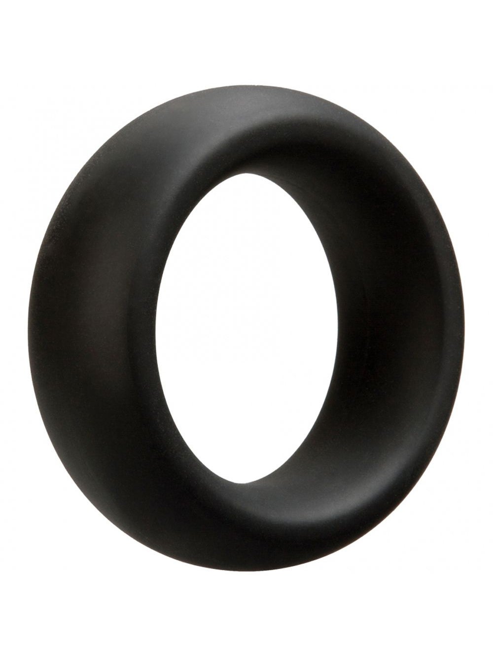 Cockring OptiMALE C-Ring 35 mm