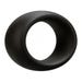 Cockring OptiMALE C-Ring 35 mm