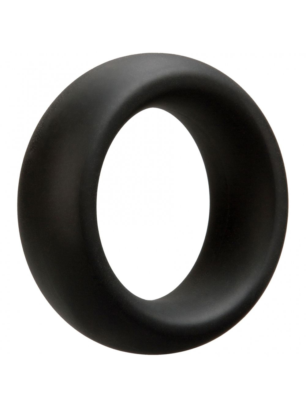 Cockring OptiMALE C-Ring 35 mm main product photo