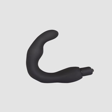 Stimulateur Prostatique Vibrant Renegade Massager III