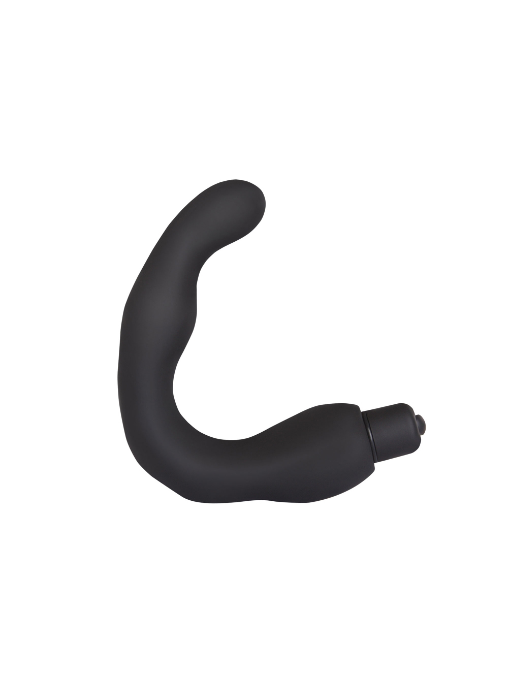 Stimulateur Prostatique Vibrant Renegade Massager III main product photo