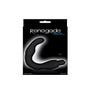 Stimulateur Prostatique Vibrant Renegade Massager III