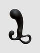 Stimulateur Prostatique OptiMALE P-Massager
